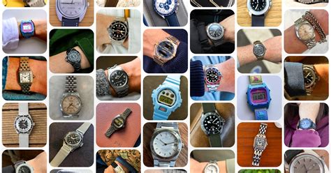 hodinkee staff